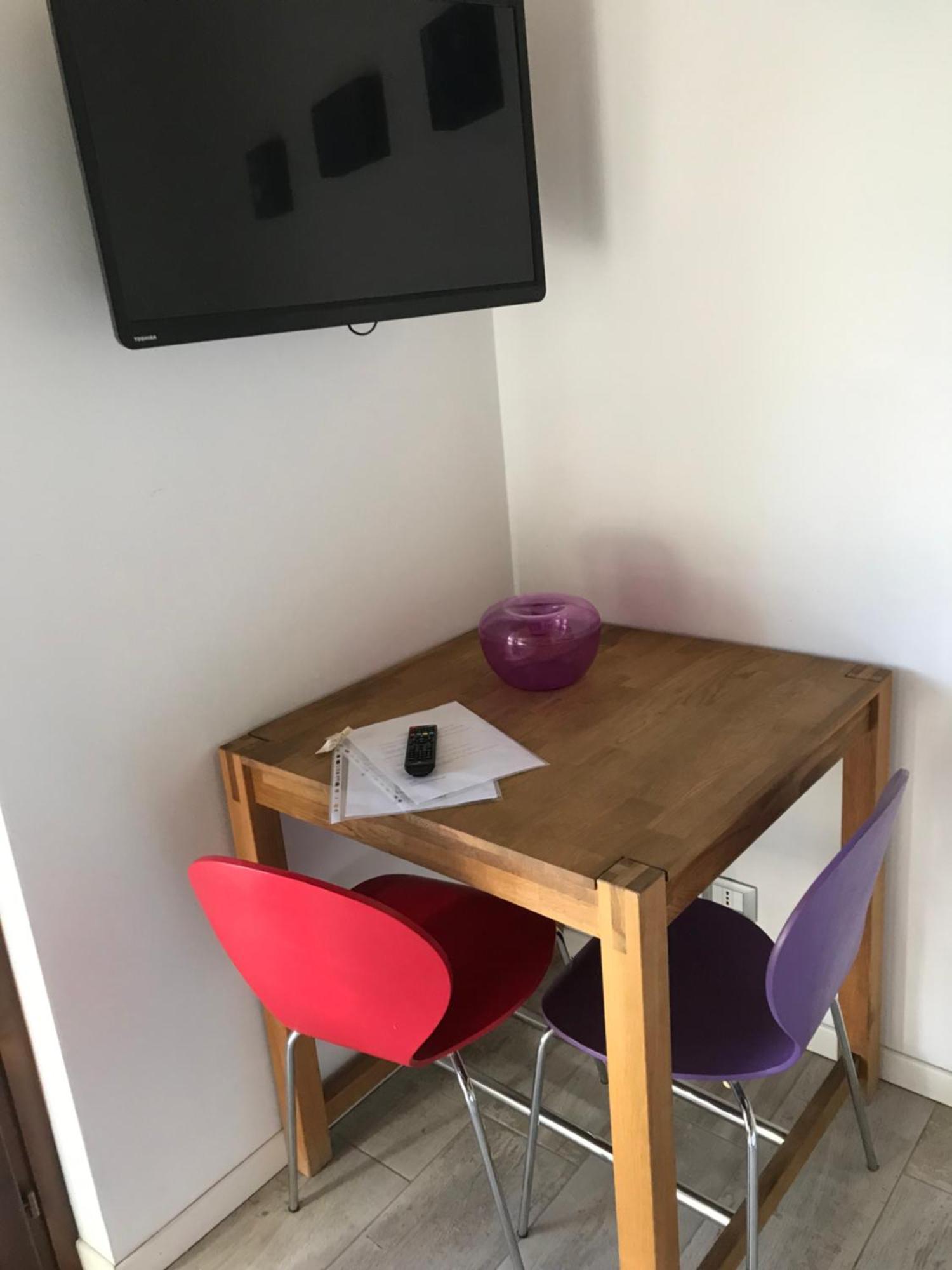 B&B Rooms Moncalvo Ngoại thất bức ảnh